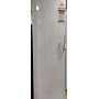 Congélateur Armoire BOSCH GSN36CW3V/04