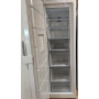 Congélateur Armoire BOSCH GSN36CW3V/04