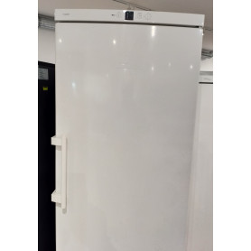 Congélateur Armoire LIEBHERR G3113INDEX20/00