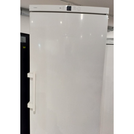 Congélateur Armoire LIEBHERR G3113INDEX20/00