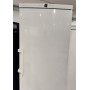 Congélateur Armoire LIEBHERR G3113INDEX20/00