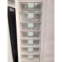 Congélateur Armoire LIEBHERR G3113INDEX20/00