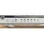 Lave vaisselle intég IKEA 306.273.64LAGAN