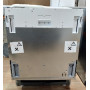 Lave vaisselle intég IKEA 306.273.64LAGAN