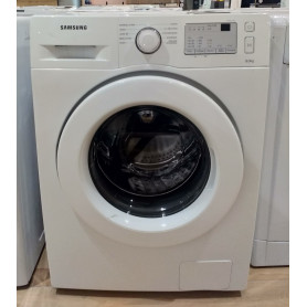 Lave Linge Hublot SAMSUNG WW90J3283KW/EF