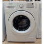 Lave Linge Hublot SAMSUNG WW90J3283KW/EF