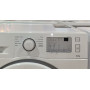Lave Linge Hublot SAMSUNG WW90J3283KW/EF