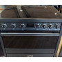Cuisinière Elec. SMEG B95IMAN9