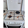 Cuisinière Mixte BRANDT KMP1010W1