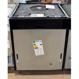 Lave vaisselle intég IKEA OSNEDA00568144