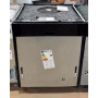 Lave vaisselle intég IKEA OSNEDA00568144