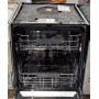 Lave vaisselle intég IKEA OSNEDA00568144