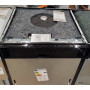 Lave vaisselle intég IKEA OSNEDA00568144