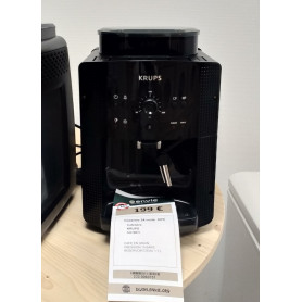 Cafetière KRUPS EA81M870