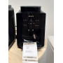 Cafetière KRUPS EA81M870