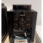 Cafetière KRUPS EA81M870