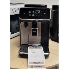 Cafetière PHILIPS EP2235/40