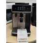 Cafetière PHILIPS EP2235/40