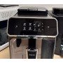 Cafetière PHILIPS EP2235/40
