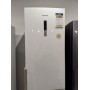 Refrig combiné SAMSUNG RL60GEGSW