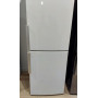 Refrig combiné SAMSUNG RL60GEGSW