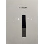 Refrig combiné SAMSUNG RL60GEGSW