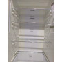 Refrig combiné SAMSUNG RL60GEGSW