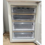 Refrig combiné SAMSUNG RL60GEGSW