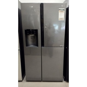 Refrig Américain LG GSJ360DIDY