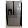 Refrig Américain LG GSJ360DIDY