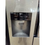 Refrig Américain LG GSJ360DIDY