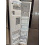 Refrig Américain LG GSJ360DIDY