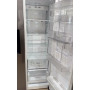 Refrig Américain LG GSJ360DIDY