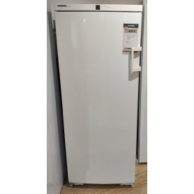 Congélateur Armoire LIEBHERR GSS3126