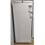 Congélateur Armoire LIEBHERR GSS3126