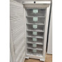 Congélateur Armoire LIEBHERR GSS3126