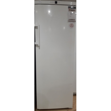 Congélateur Armoire LIEBHERR GN2723INDEX202