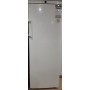 Congélateur Armoire LIEBHERR GN2723INDEX202