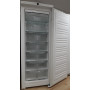 Congélateur Armoire LIEBHERR GN2723INDEX202