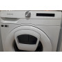 Lave Linge Hublot SAMSUNG WW80T5549TW