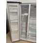 Refrig Américain SRUS5001XAQOUA