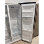 Refrig Américain SRUS5001XAQOUA