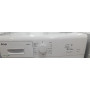 Lave Linge Hublot AYA ALF5804