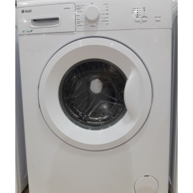 Lave Linge Hublot AYA ALF5804