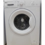 Lave Linge Hublot AYA ALF5804