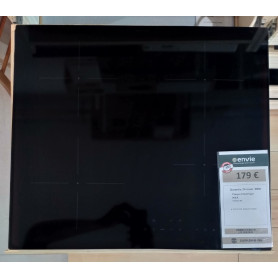 Plaque Electrique IKEA 104.670.93