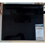 Plaque Electrique IKEA 104.670.93