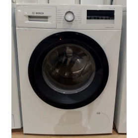 Lave Linge Hublot BOSCH WAN28209FF/08