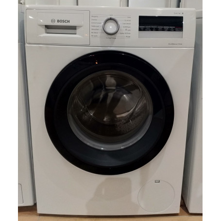 Lave Linge Hublot BOSCH WAN28209FF/08