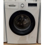 Lave Linge Hublot BOSCH WAN28209FF/08
